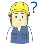 建設業の特別加入とは